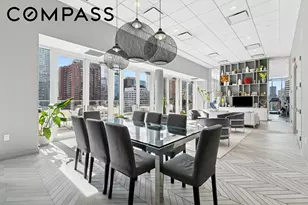 301 E 61st St, New York City, NY 10065 - Photo 10