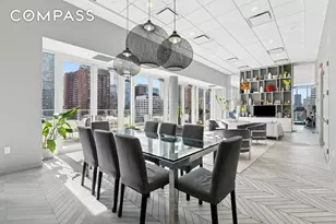 301 E 61st St, New York City, NY 10065 - Photo 10