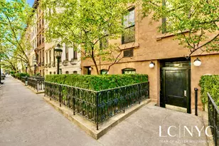 460 W 23rd St, New York City, NY 10011 - Photo 10