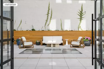 420 E 75th Street #4, New York, NY 10021 - Photo 20