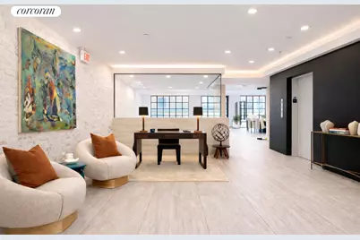 420 E 75th Street #4, New York, NY 10021 - Photo 14