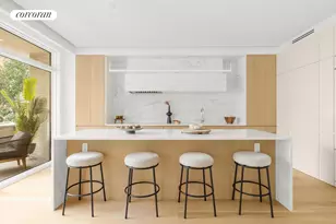 420 E 75th St, New York City, NY 10021 - Photo 4