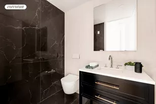 420 E 75th St, New York City, NY 10021 - Photo 12