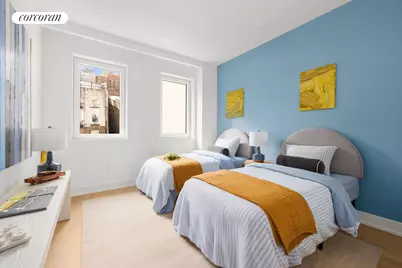 420 E 75th Street #4, New York, NY 10021 - Photo 8