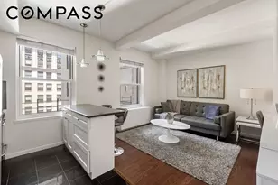 150 W 51st St, New York, NY 10019 - Photo 1