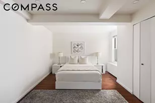 150 W 51st St, New York City, NY 10019 - Photo 4