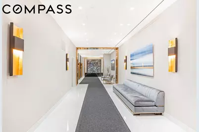 150 W 51st Street #1017, New York City, NY 10019 - Photo 6