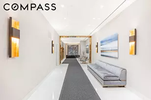 150 W 51st St, New York City, NY 10019 - Photo 6
