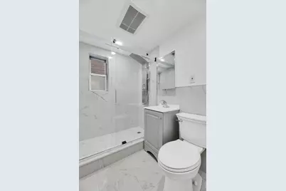 1167 E 52nd Street #1, New York City, NY 11234 - Photo 6