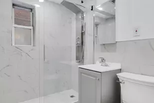 1167 E 52nd St, New York City, NY 11234 - Photo 6