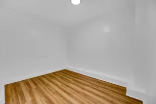 1167 E 52nd St, New York City, NY 11234 - Photo 4