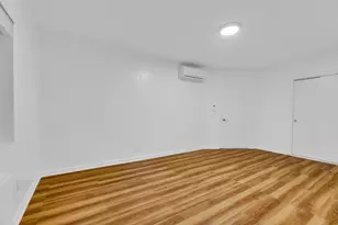 1167 E 52nd St, New York City, NY 11234 - Photo 2