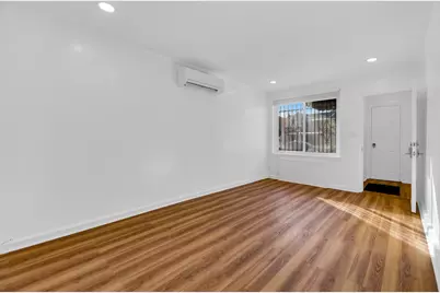 1167 E 52nd Street #1, New York City, NY 11234 - Photo 1