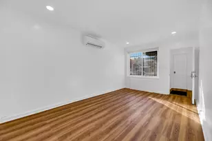 1167 E 52nd St, New York City, NY 11234 - Photo 1