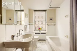 49 East 86th St, New York City, NY 10028 - Photo 6