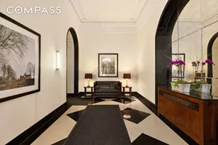 49 East 86th St, New York City, NY 10028 - Photo 10