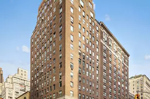 49 East 86th St, New York City, NY 10028 - Photo 12