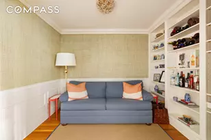 49 East 86th St, New York City, NY 10028 - Photo 8