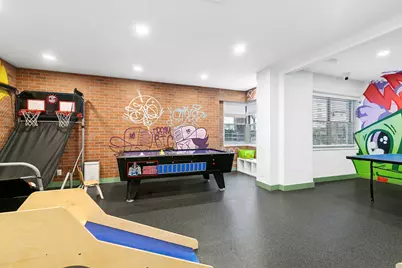 70 E 10th Street #19B, New York City, NY 10003 - Photo 16