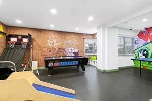 70 E 10th St, New York City, NY 10003 - Photo 16
