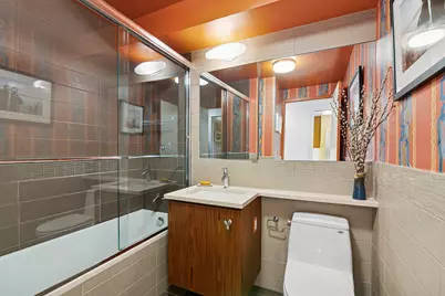 70 E 10th Street #19B, New York City, NY 10003 - Photo 14