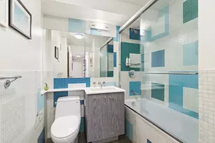 70 E 10th St, New York City, NY 10003 - Photo 12