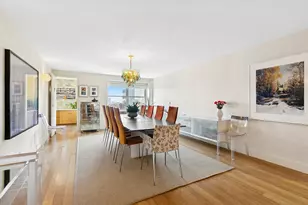 70 E 10th St, New York City, NY 10003 - Photo 4