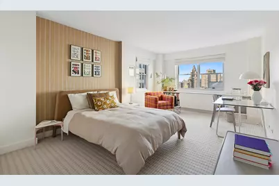 70 E 10th Street #19B, New York City, NY 10003 - Photo 10