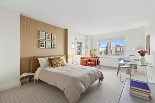 70 E 10th St, New York City, NY 10003 - Photo 10
