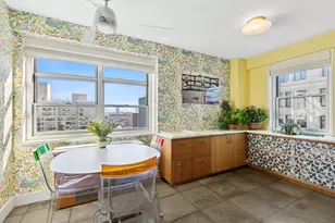 70 E 10th St, New York City, NY 10003 - Photo 6