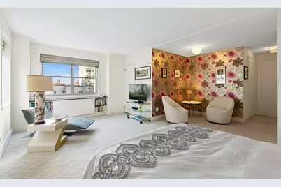 70 E 10th Street #19B, New York City, NY 10003 - Photo 8