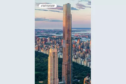 217 W 57th Street #57W, New York, NY 10019 - Photo 24