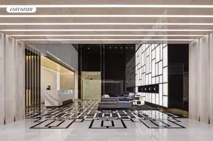 217 W 57th St, New York, NY 10019 - Photo 10