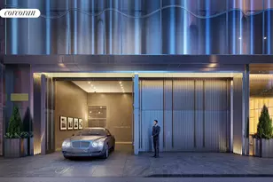 217 W 57th St, New York, NY 10019 - Photo 22