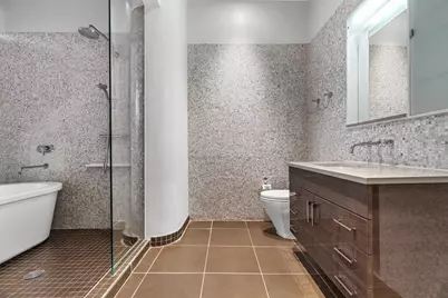 27-28 Thomson Avenue #608, New York City, NY 11101 - Photo 14