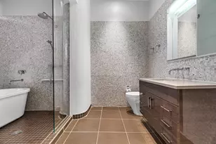 27-28 Thomson Ave, New York City, NY 11101 - Photo 14