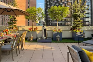 27-28 Thomson Ave, New York City, NY 11101 - Photo 2