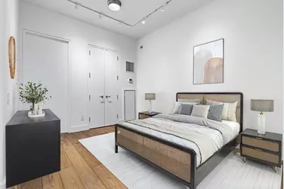 27-28 Thomson Avenue #608, Long Island City, NY 11101 - Photo 8