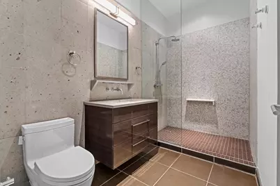 27-28 Thomson Avenue #608, Long Island City, NY 11101 - Photo 10