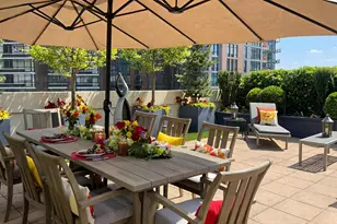 27-28 Thomson Ave, New York City, NY 11101 - Photo 4