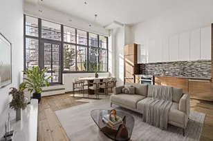27-28 Thomson Ave, New York City, NY 11101 - Photo 4