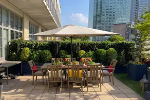 27-28 Thomson Ave, Long Island City, NY 11101 - Photo 2