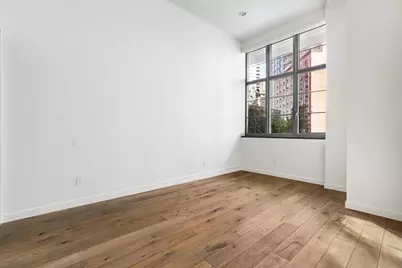 27-28 Thomson Avenue #608, New York City, NY 11101 - Photo 12