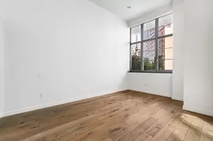 27-28 Thomson Ave, New York City, NY 11101 - Photo 12