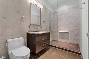27-28 Thomson Ave, New York City, NY 11101 - Photo 10