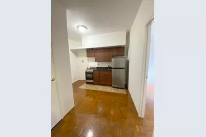 304 W 92nd Street #4D, New York, NY 10025 - Photo 4