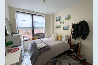 304 W 92nd Street #4D, New York, NY 10025 - Photo 1