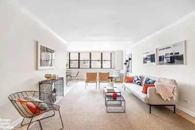 239 E 79th Street #12P, New York, NY 10075 - Photo 1