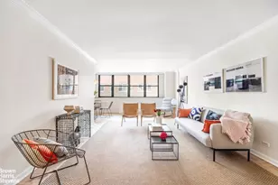 239 E 79th St, New York, NY 10075 - Photo 1