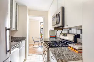 239 E 79th St, New York City, NY 10075 - Photo 4